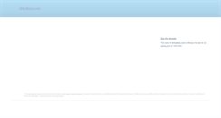 Desktop Screenshot of dirtydiana.com